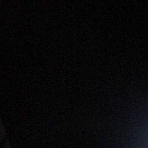 Meet your Posher, Janelle